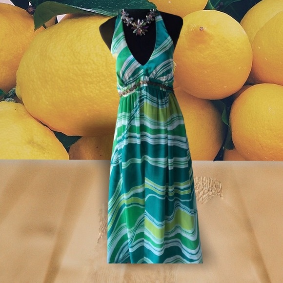 Robbie Bee maxi - Picture 2 of 9